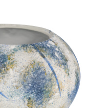 Images Shw1200-0998_3.jpg